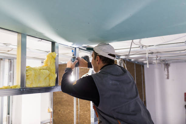 Trusted Tempe, AZ Insulation Contractor Experts